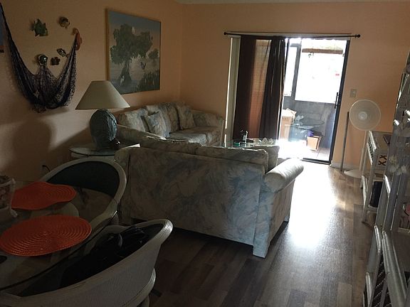 5th image of 2344 Lake Heather Heights Ct