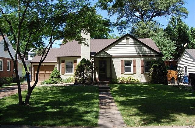1st image of 7221 Cranston Dr