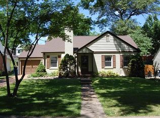 7221 Cranston Dr, Saint Louis, MO
