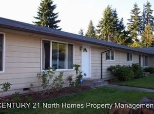 10704 Washington Way, Everett, WA 98204