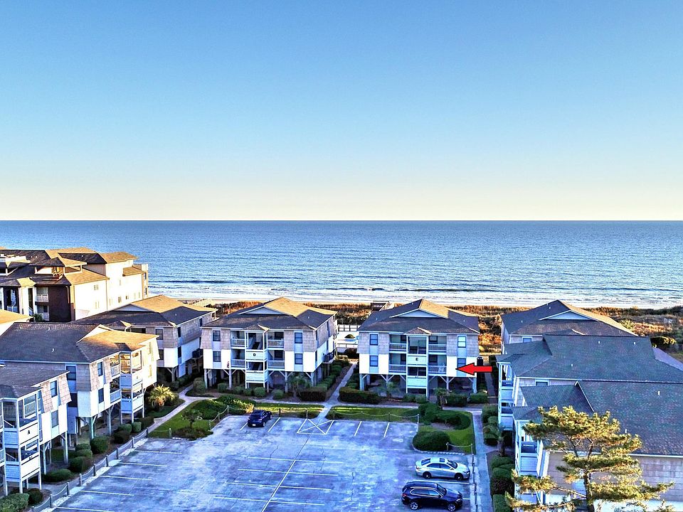 1st image of 37 Ocean Isle West Boulevard #E-2
