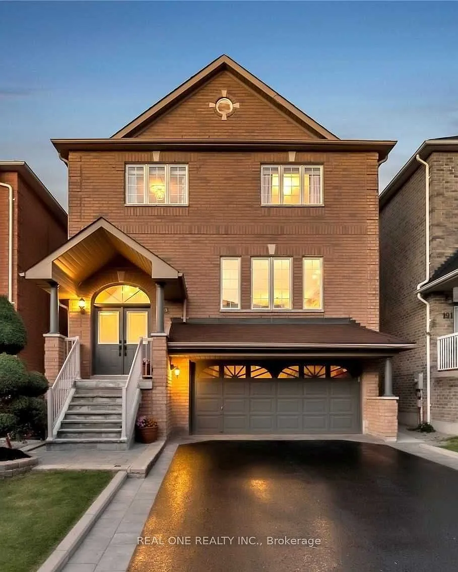 5 bed, $3,150 — Photo 1