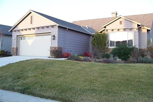 1st image of 106 Quail Meadow Ct