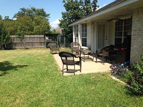 4th image of 1217 Remington Ct