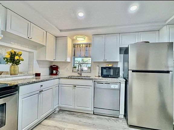 3rd image of 8651 10TH STREET N #130