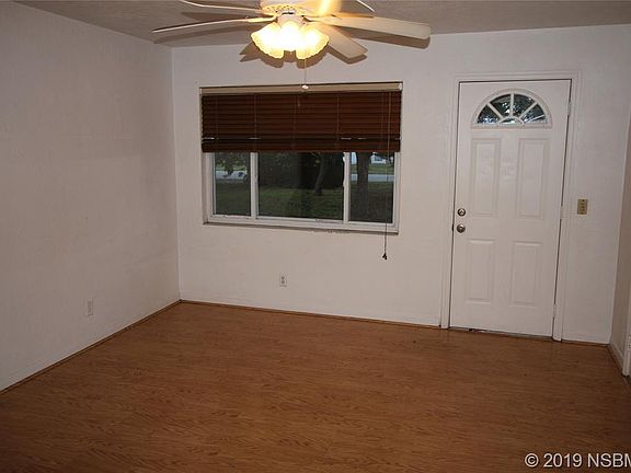 4th image of 810 Cordova Ave