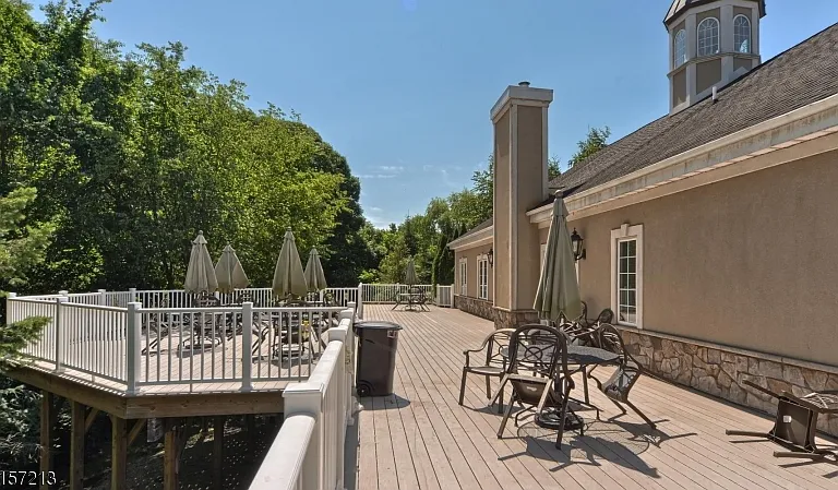 23 Barrister St — Photo 24
