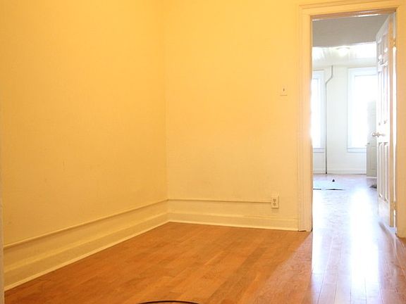2nd image of 745 Park Ave APT 3
