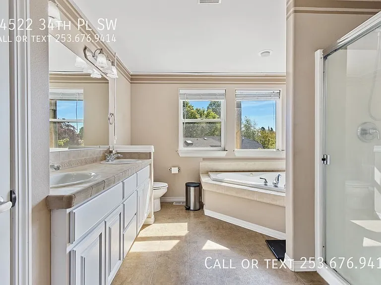 34522 34th Pl SW — Photo 22
