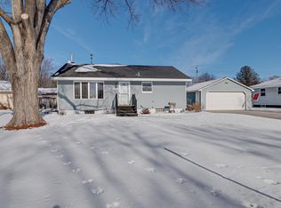 960 Monroe St, Prescott, WI 54021