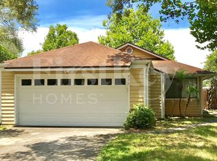 973 Saddleback Ridge Rd, Apopka, FL 32703