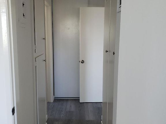 4th image of 1280 Boynton St #19