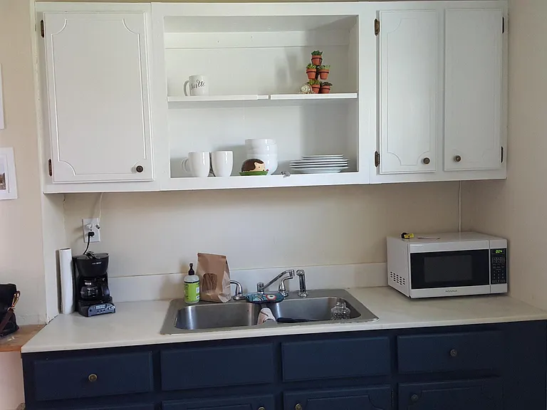 610 E Park Avenue Ln — Photo 5