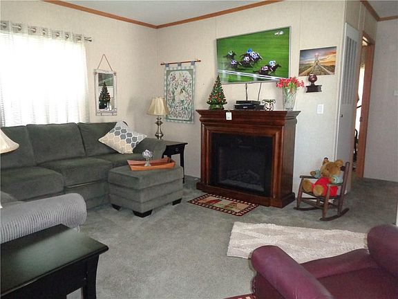 5th image of 1598 Glenhaven Ln
