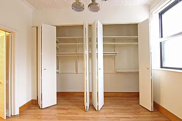 Rented by Exit Kingdom Realty