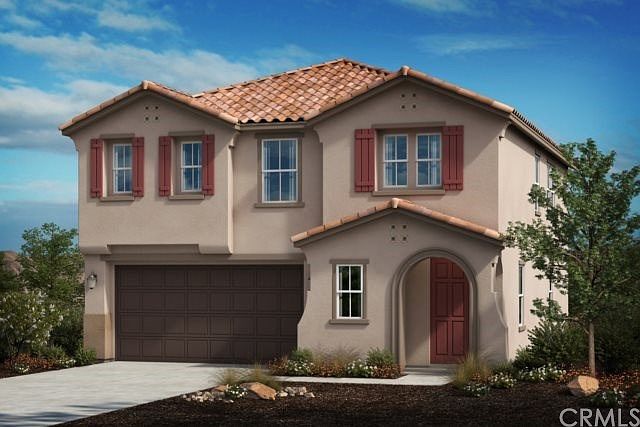 1st image of 2573 E Wyandotte Ct