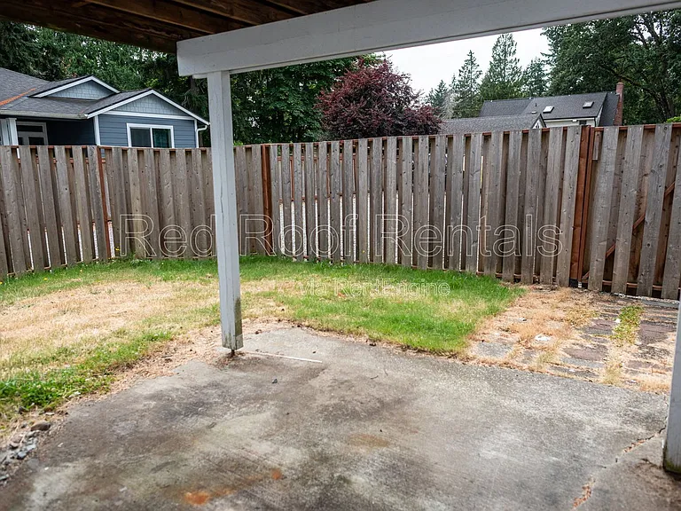 9620 Maple Ave SW — Photo 43