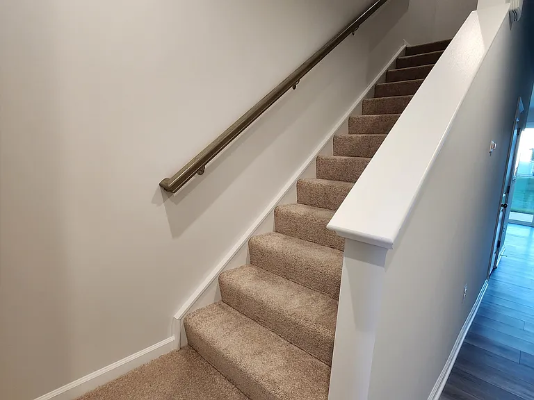 345 Brae Haven Dr — Photo 19