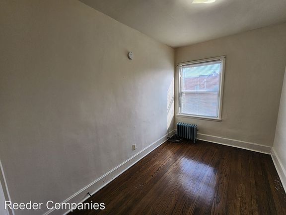 4th image of 4402 Tod Ave S #2-601