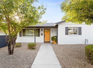 3608 N 68th St, Scottsdale, AZ 85251