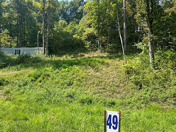 2nd image of 49 Yellowstone Lot Dr