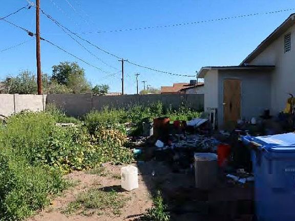 5th image of 2414 E Roeser Rd