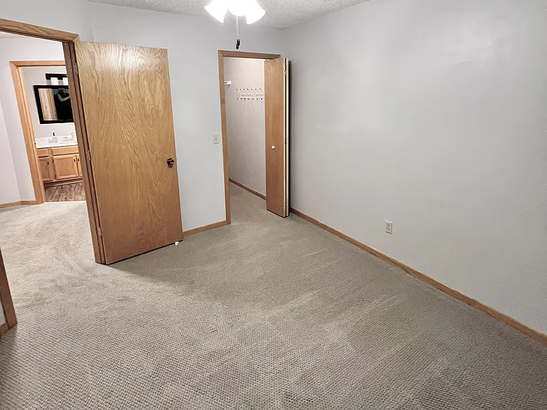 8641 Bernard Path #1 — Photo 5