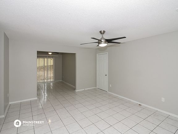 4th image of 4414 Winding Hill Dr