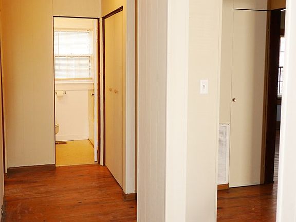 5th image of 4154 Walker Blvd