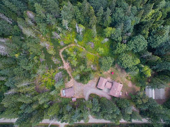 2nd image of 3303 188th Ave NW