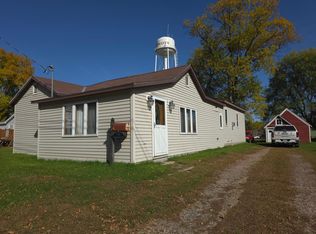 111 Main St N, Atwater, MN 56209