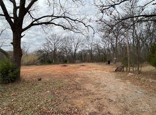 18111 Alameda St #2, Norman, OK 73026