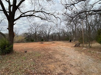 18111 Alameda St #2, Norman, OK, 73026