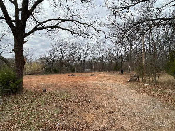 18111 Alameda St #2, Norman, OK 73026