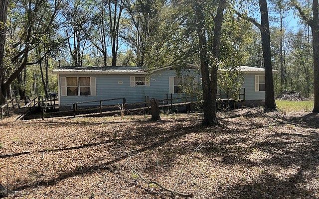 1st image of 5614 River Rd