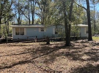 5614 River Rd, Live Oak, FL 32060