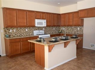 11145 Everest St, Adelanto, CA 92301