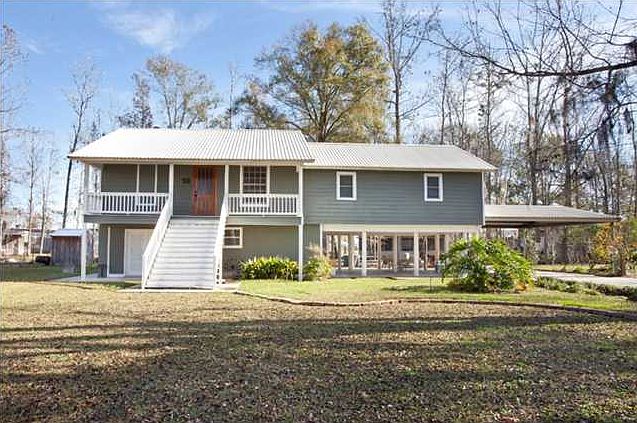 1st image of 156 Timber Dr
