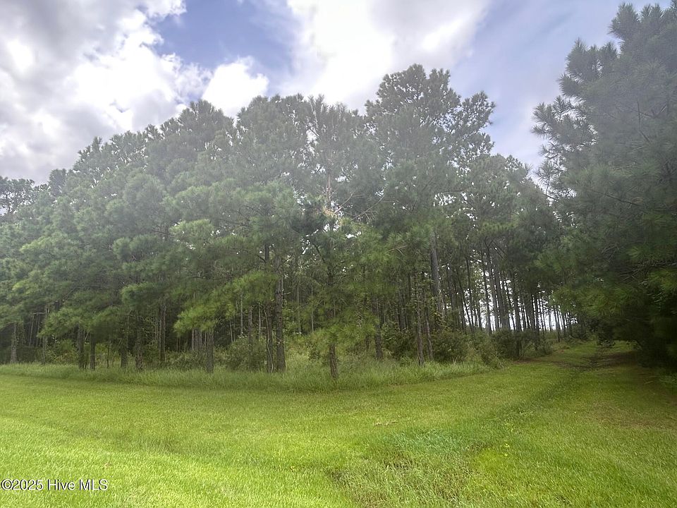 1st image of 297 Garbacon Drive