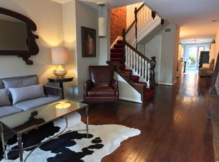 128 D St SE, Washington, DC 20003