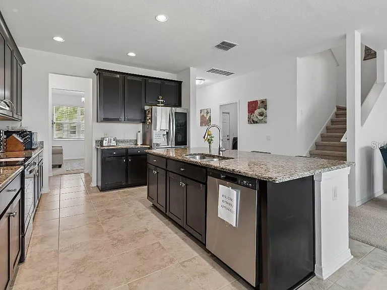 16011 Sonoma Grove Cir — Photo 13