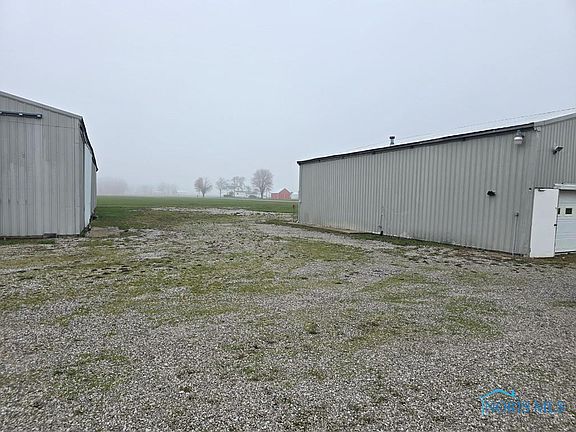 5th image of 15121 Road 201