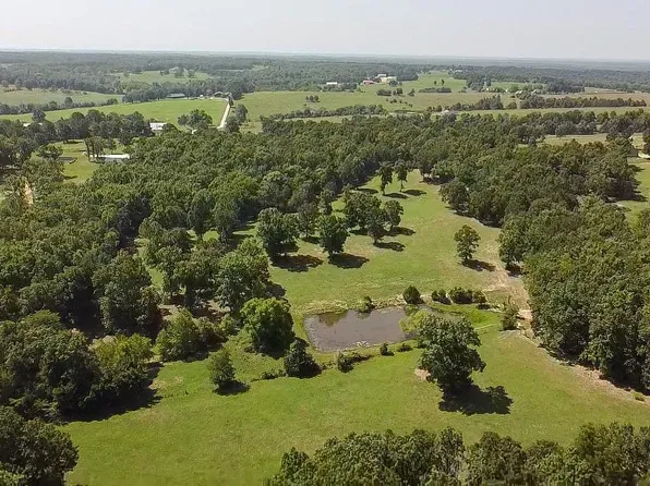 10471 County Road 5420, Rolla, MO 65401