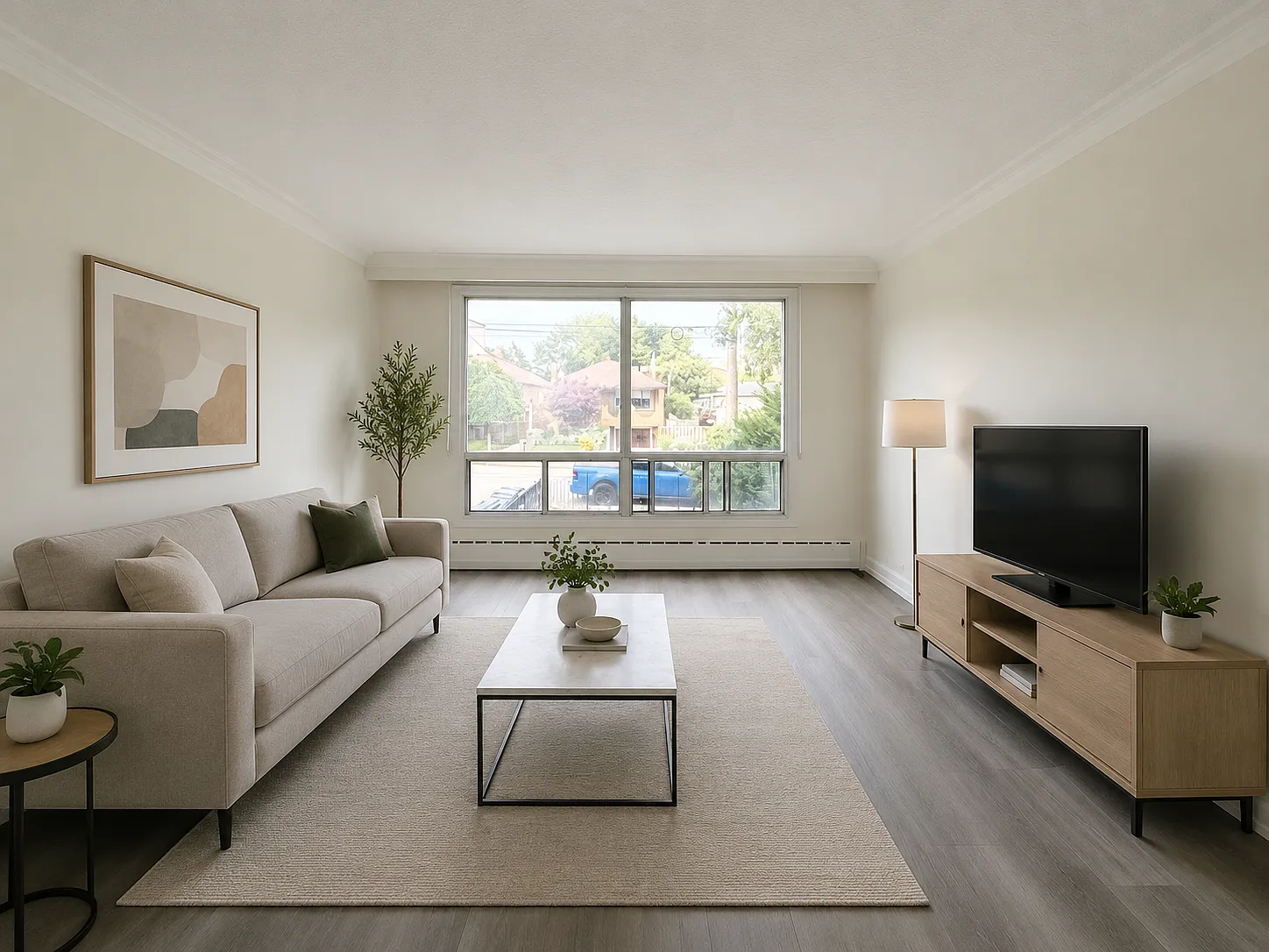 46 Montcalm Ave - Main — Photo 3