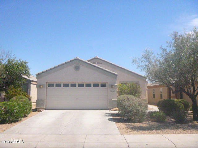1st image of 11729 W Mauna Loa Ln