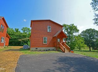 222 Caton Rd, Sevierville, TN 37862