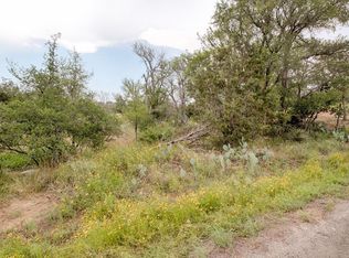 Lot 479 W Castleberry Drive, Granite Shoals, TX 78654