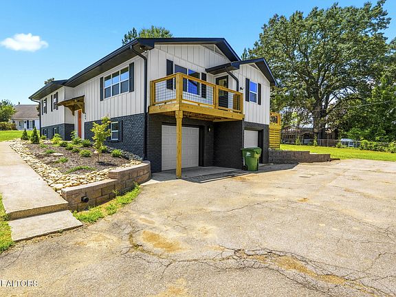 4th image of 409 Belle Meade Dr