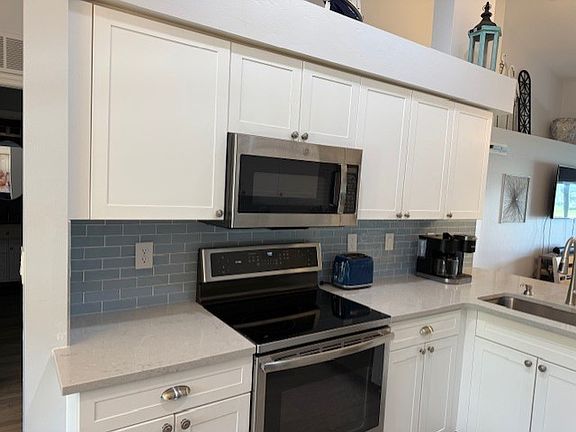 2nd image of 20730 Country Creek Dr Unit 724