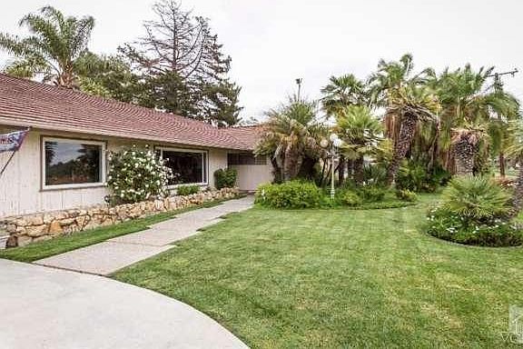 2nd image of 115 La Crescenta Dr